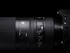 Picture of Sigma 150-600mm f/5-6.3 DG HSM OS Contemporary Lens for Canon EF