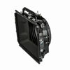 Picture of Ikan MB-T06 Tilta 6" x 6" Carbon Fiber Matte Box (Black)