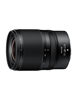 Picture of Nikon NIKKOR Z 17-28mm f/2.8 | Large aperture wide-angle zoom lens for Z series mirrorless cameras | Nikon USA Model