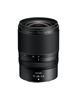 Picture of Nikon NIKKOR Z 17-28mm f/2.8 | Large aperture wide-angle zoom lens for Z series mirrorless cameras | Nikon USA Model