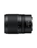 Picture of Nikon NIKKOR Z 17-28mm f/2.8 | Large aperture wide-angle zoom lens for Z series mirrorless cameras | Nikon USA Model