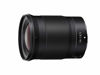 Picture of Nikon NIKKOR Z 24mm f/1.8 S | Premium large aperture 24mm prime lens for Z series mirrorless cameras | Nikon USA Model