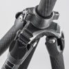 Picture of Gitzo GT1532 Mountaineer Tripod Ser.1 3S (Black)