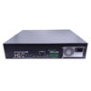 Picture of Hikvision DS-9632NI-M8 32 Channel 32MP 8K NVR H.265+ 8X SATA RAID (No PoE) (No HDD Included)