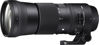 Picture of Sigma 150-600mm 5-6.3 Contemporary DG OS HSM Lens for Sigma