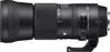 Picture of Sigma 150-600mm 5-6.3 Contemporary DG OS HSM Lens for Sigma