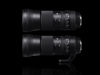 Picture of Sigma 150-600mm 5-6.3 Contemporary DG OS HSM Lens for Sigma