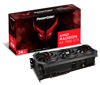 Picture of PowerColor Red Devil AMD Radeon RX 7900 XTX Graphics Card