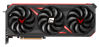 Picture of PowerColor Red Devil AMD Radeon RX 7900 XTX Graphics Card