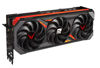 Picture of PowerColor Red Devil AMD Radeon RX 7900 XTX Graphics Card