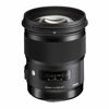 Picture of Sigma 50mm F1.4 Art DG HSM Lens for Nikon