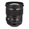 Picture of Sigma 50mm F1.4 Art DG HSM Lens for Nikon