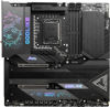 Picture of MSI MEG Z790 GODLIKE MAX Gaming Motherboard (Supports 12th/13th/14th Gen Intel Processors, LGA 1700, DDR5, PCIe 5.0, M.2, 10Gbps LAN, USB 3.2 Gen2, Wi-Fi 7, Bluetooth 5.4, Thunderbolt, E-ATX)