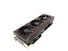 Picture of XFX Mercury AMD Radeon RX 7900 XTX Magnetic Air Gaming Graphics Card with 24GB GDDR6, RDNA3 RX-79XMAIRB9