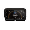 Picture of Rockford Fosgate PMX-HD14 Punch Marine Grade, Direct Replacement Digital Media Receiver and Infotainment Source Unit for Select 2014+ Harley-Davidson Models