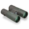 Picture of Vortex Optics Razor HD Roof Prism Binoculars 8x42