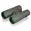 Picture of Vortex Optics Razor HD Roof Prism Binoculars 8x42