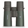 Picture of Vortex Optics Razor HD Roof Prism Binoculars 8x42