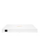 Picture of HPE Networking Instant On Switch Series 1930 48-Port Gb Smart-Managed Layer 2+ Ethernet Switch with PoE | 48x 1G | 4X SFP+ | 48x CL4 PoE 370W | US Cord (JL686B#ABA)