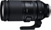 Picture of Tamron 150-500mm f/5-6.7 Di III VC VXD Lens for Full Frame Sony Mirrorless Camera (Certified Refurbished)