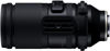 Picture of Tamron 150-500mm f/5-6.7 Di III VC VXD Lens for Full Frame Sony Mirrorless Camera (Certified Refurbished)