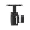 Picture of DJI Three-Channel Follow Focus, Compatibility: DJI Ronin 4D, DJI Inspire 3