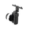 Picture of DJI Three-Channel Follow Focus, Compatibility: DJI Ronin 4D, DJI Inspire 3