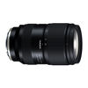 Picture of Tamron 28-75mm F/2.8 Di III VXD G2 for Sony E-Mount Full Frame/APS-C (6 Year Limited USA Warranty)