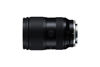 Picture of Tamron 28-75mm F/2.8 Di III VXD G2 for Sony E-Mount Full Frame/APS-C (6 Year Limited USA Warranty)