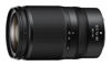 Picture of Nikon NIKKOR Z 28-75mm f/2.8 | Large aperture mid-range zoom lens for Z series mirrorless cameras | Nikon USA Model