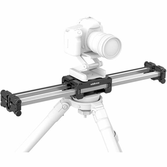 Picture of edelkrone SliderPLUS v5 PRO Long