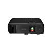 Picture of Epson Pro EX9240 3-Chip 3LCD Full HD 1080p Wireless Projector, 4,000 Lumens Color Brightness, 4,000 Lumens White Brightness, Miracast, 2 HDMI Ports, Built-in Speaker, 16,000:1 Contrast Ratio