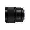 Picture of Panasonic LUMIX S Series Camera Lens, 18mm F1.8 L-Mount Interchangeable Lens for Mirrorless Full Frame Digital Cameras - S-S18 Black