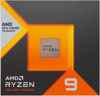 Picture of INLAND Micro Center AMD Ryzen 9 7950X3D AM5 Unlocked Desktop Processor with AMD 3D V-Cache Technology Bundle ASUS Prime X670E-PRO WiFi Socket AM5(LGA 1718) Ryzen 7000 ATX Motherboard(PCIe 5.0, DDR5)