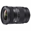 Picture of Sigma 16-28 mm F2.8 DG DN Lens for Sony E Mount