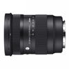 Picture of Sigma 16-28 mm F2.8 DG DN Lens for Sony E Mount