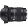 Picture of Sigma 16-28 mm F2.8 DG DN Lens for Sony E Mount