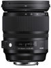 Picture of Sigma 24-105mm F4.0 Art DG OS HSM Lens for Canon