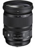 Picture of Sigma 24-105mm F4.0 Art DG OS HSM Lens for Canon