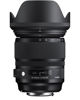 Picture of Sigma 24-105mm F4.0 Art DG OS HSM Lens for Canon