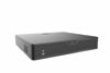 Picture of Uniview NVR304-32S-P16 32-Channel NVR (8MP/6MP/5MP/4MP/3MP/1080p/960p/720p/D1/2CIF/CIF) Network Video Recorder 8M Resolution Recording with Supports 4 SATA HDD Up 14TB Each (Not Included)