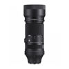 Picture of 100-400mm F 5-6.3 DG DN OS for X Mount