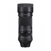 Picture of 100-400mm F 5-6.3 DG DN OS for X Mount