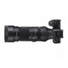 Picture of 100-400mm F 5-6.3 DG DN OS for X Mount