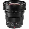 Picture of Voigtlander Nokton 10.5mm f/0.95 Manual Focus Lens for Micro 4/3 Mount