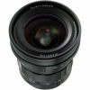 Picture of Voigtlander Nokton 10.5mm f/0.95 Manual Focus Lens for Micro 4/3 Mount