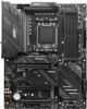 Picture of AMD Ryzen 9 7950X3D CPU Processor Bundle with MSI MAG X670E Tomahawk WiFi Gaming Motherboard (AM5, DDR5, PCIe 5.0, USB 3.2 Gen 2, Wi-Fi 6E, ATX), Sold by Micro Center