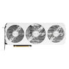 Picture of GALAX GeForce RTX™ 4070 Ti Super EX Gamer White 1-Click OC V2, Xtreme Tuner App Control, 16GB, GDDR6X, 256-bit, DP*3/HDMI 2.1/DLSS 3/Gaming Graphics Card