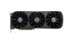 Picture of ZOTAC Gaming GeForce RTX 4070 Ti Super Trinity Black Edition DLSS 3 16GB GDDR6X 256-bit 21 Gbps PCIE 4.0 Gaming Graphics Card, IceStorm 2.0 Advanced Cooling, Spectra RGB Lighting, ZT-D40730D-10P