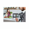 Picture of Blackmagic Design Video Assist 7 12G HDR